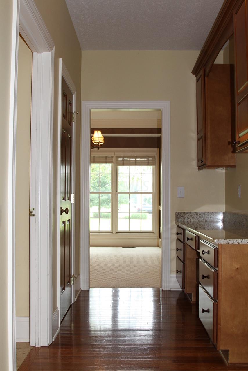 4228 Clark-Shaw Road Powell, OH 43065 - Photo 4 of 19 Gallery Image 4