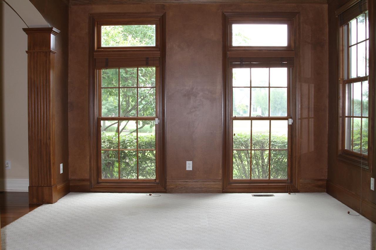 4228 Clark-Shaw Road Powell, OH 43065 - Photo 6 of 19 Gallery Image 6