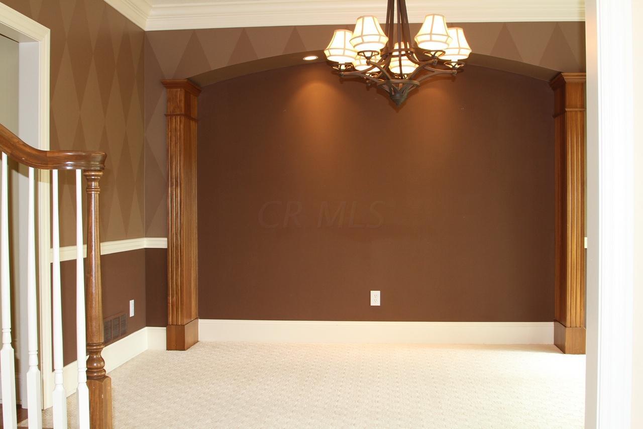 4228 Clark-Shaw Road Powell, OH 43065 - Photo 7 of 19 Gallery Image 7