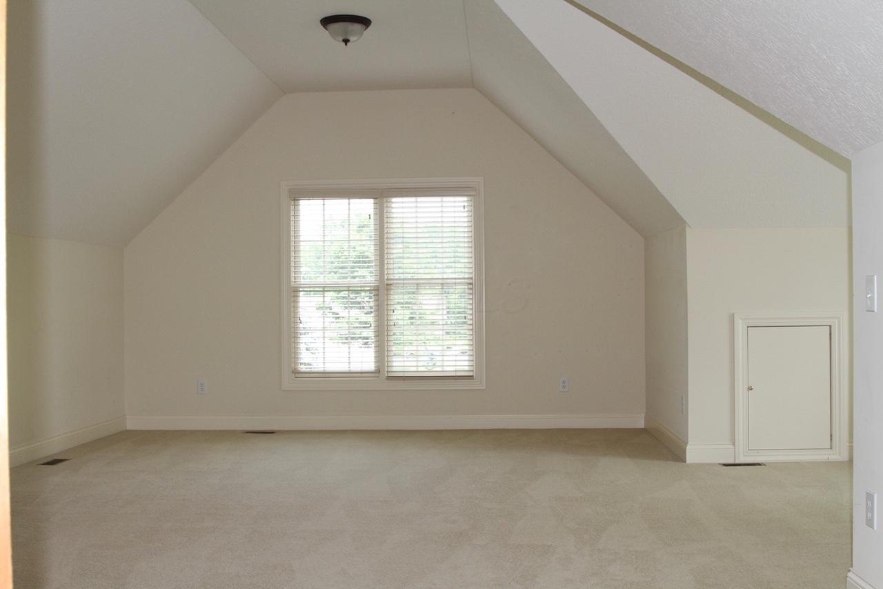 4228 Clark-Shaw Road Powell, OH 43065 - Photo 9 of 19 Gallery Image 9