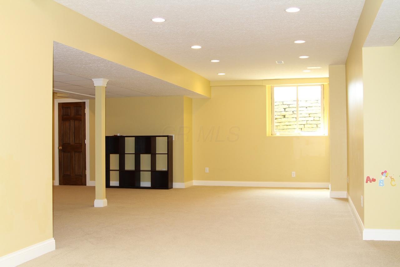 4228 Clark-Shaw Road Powell, OH 43065 - Photo 10 of 19 Gallery Image 10