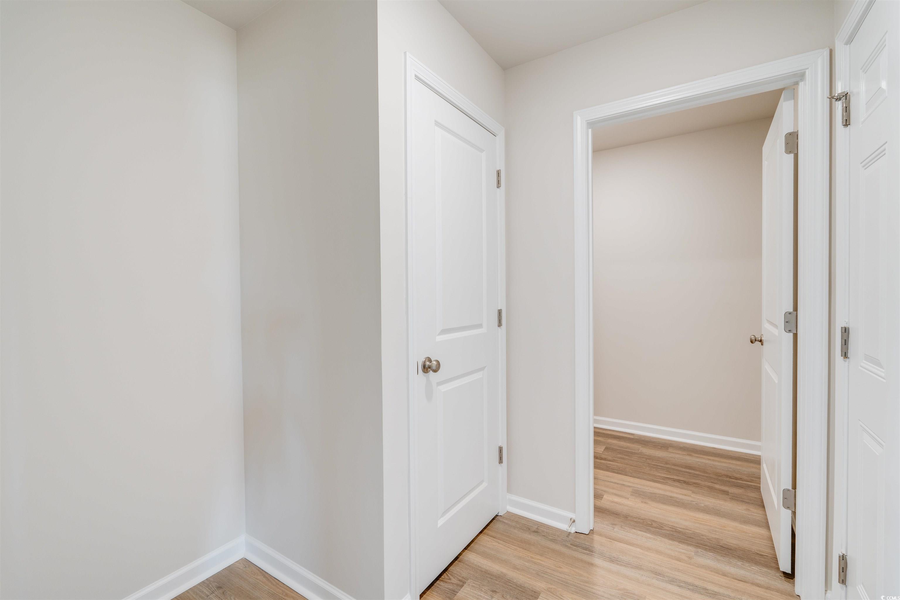 847 Brown Swamp Road Conway, SC 29527 - Photo 16 of 33 Gallery Image 16