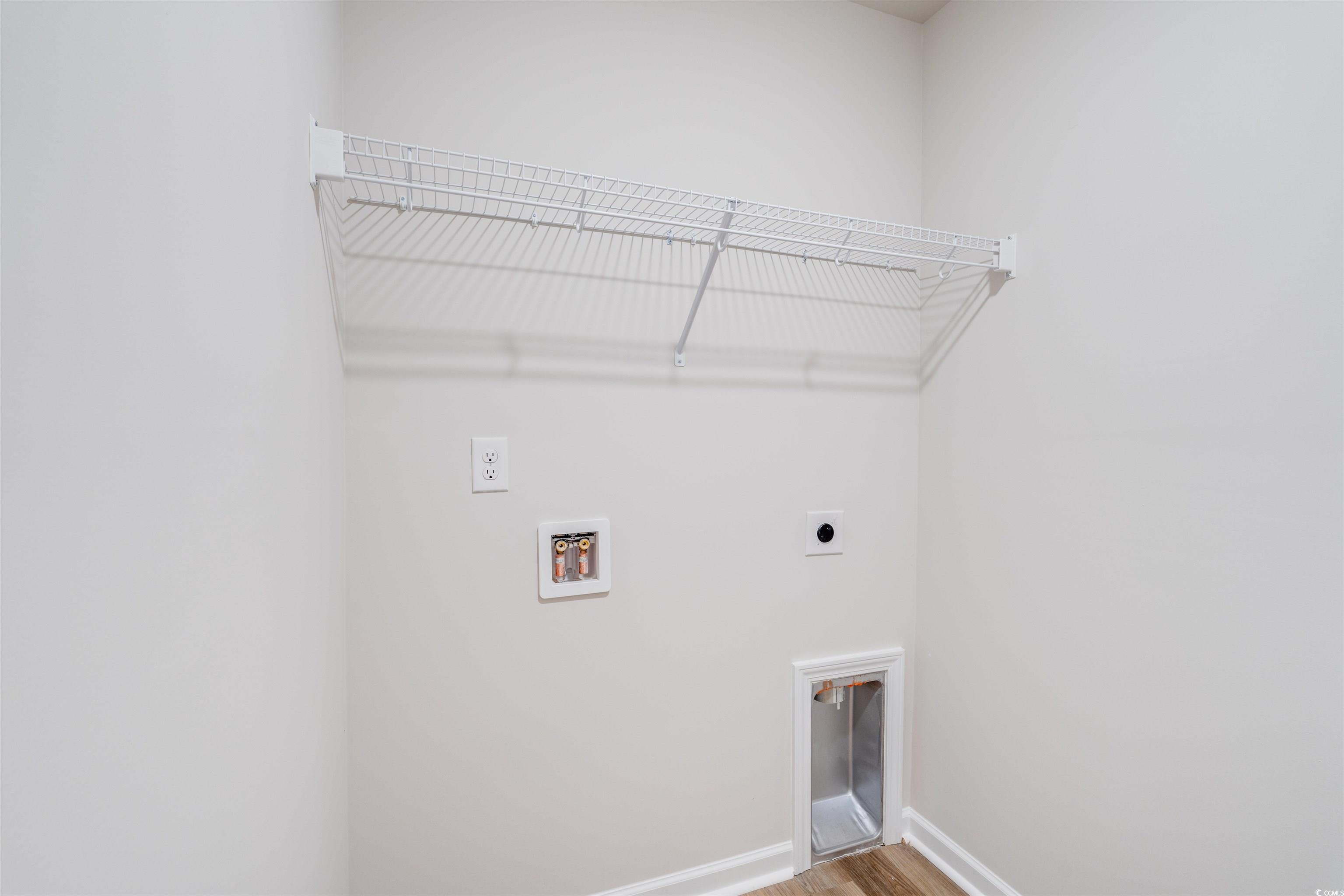 847 Brown Swamp Road Conway, SC 29527 - Photo 17 of 33 Gallery Image 17