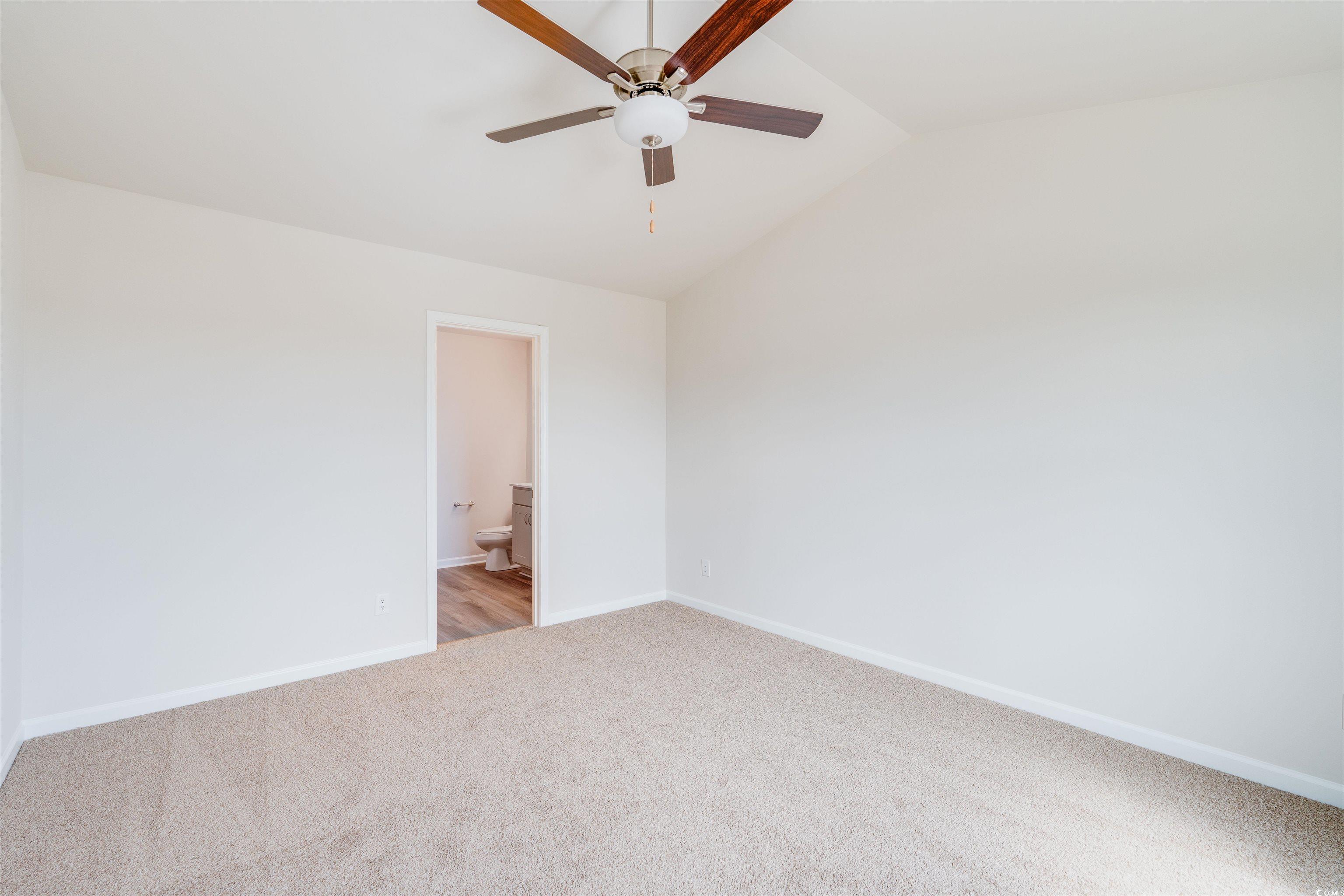 847 Brown Swamp Road Conway, SC 29527 - Photo 21 of 33 Gallery Image 21