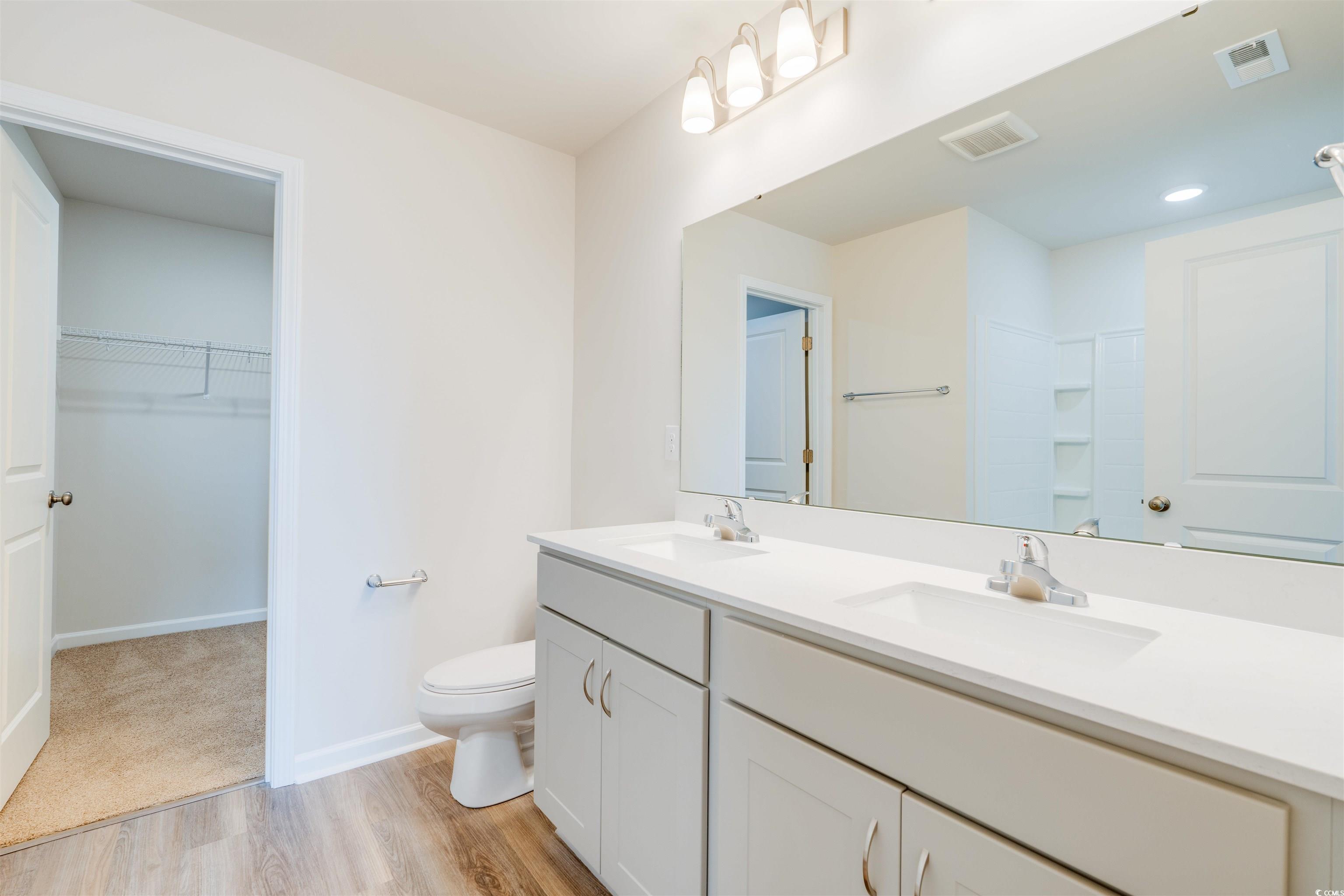 847 Brown Swamp Road Conway, SC 29527 - Photo 23 of 33 Gallery Image 23