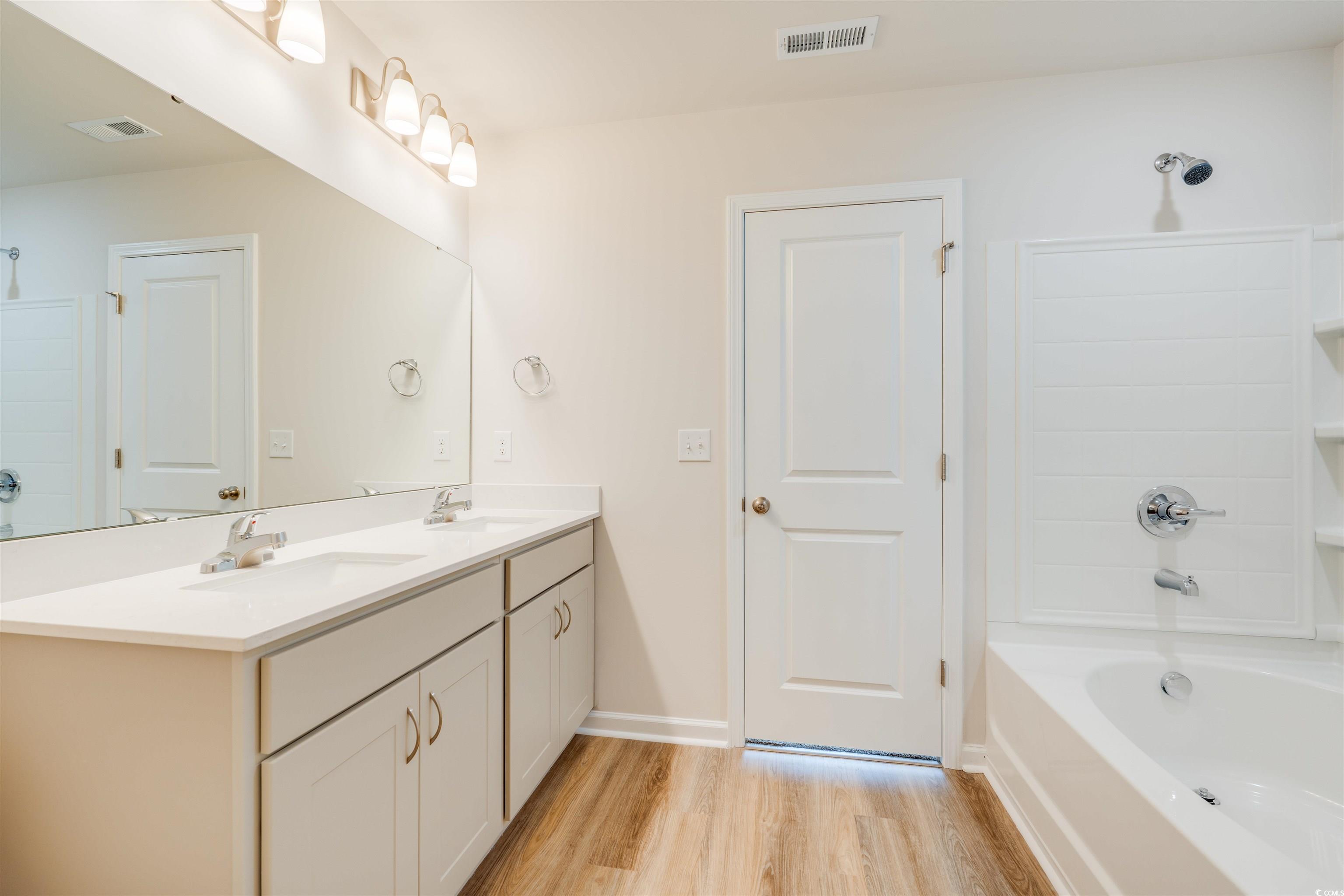 847 Brown Swamp Road Conway, SC 29527 - Photo 24 of 33 Gallery Image 24