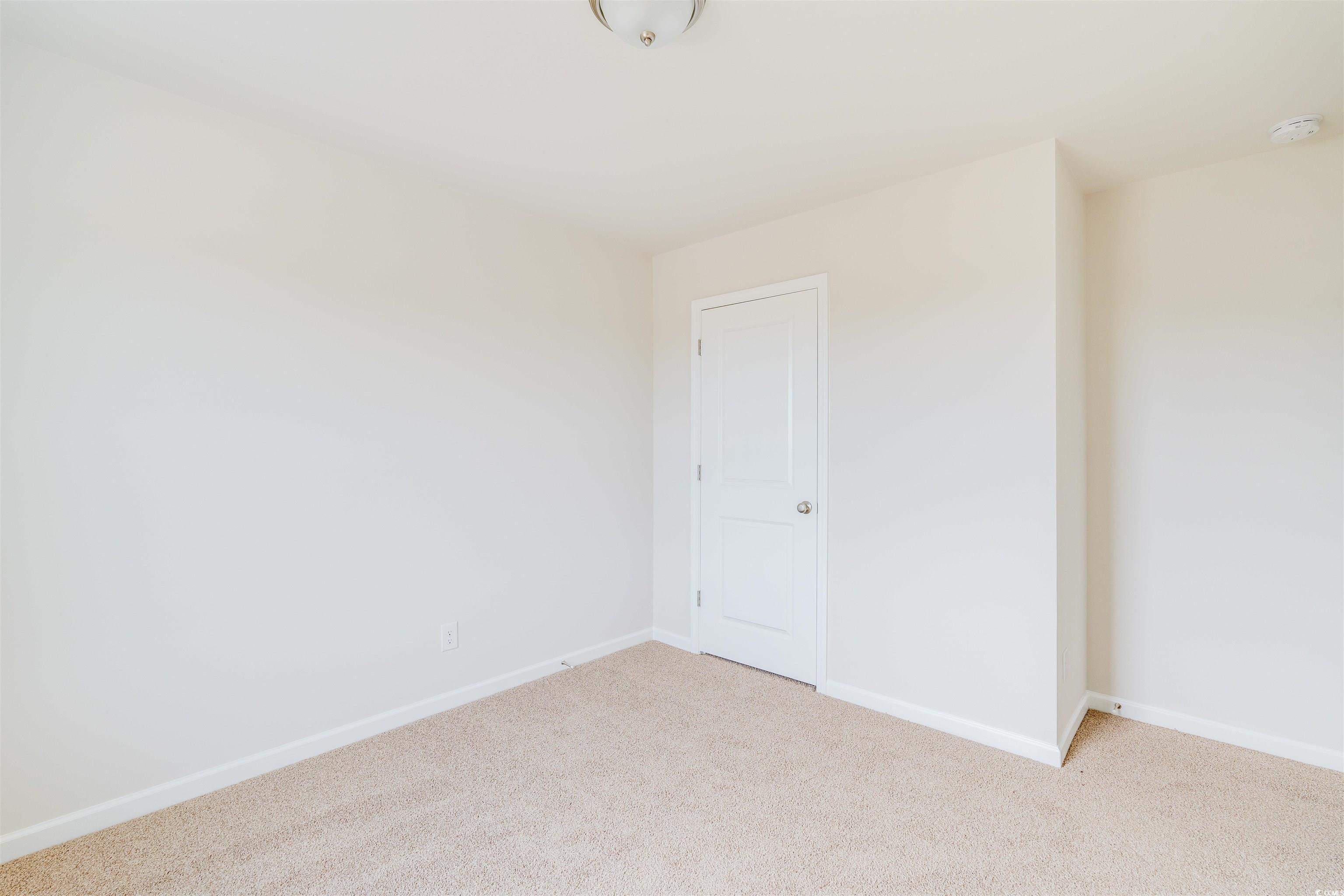 847 Brown Swamp Road Conway, SC 29527 - Photo 28 of 33 Gallery Image 28