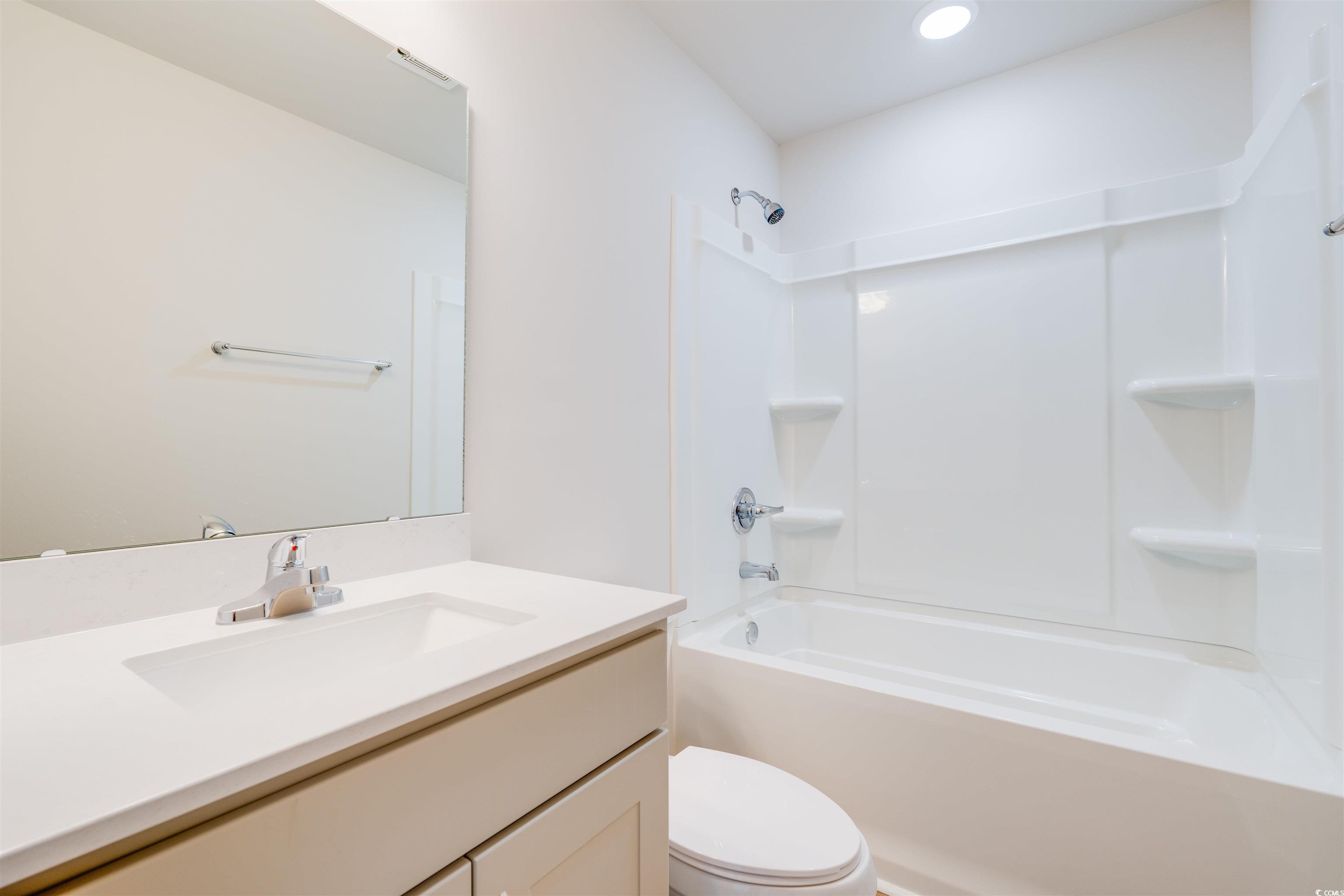 847 Brown Swamp Road Conway, SC 29527 - Photo 29 of 33 Gallery Image 29
