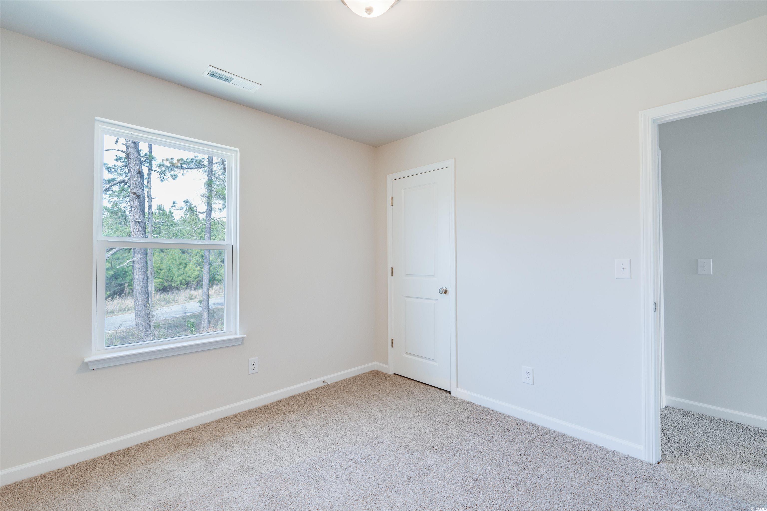 847 Brown Swamp Road Conway, SC 29527 - Photo 31 of 33 Gallery Image 31