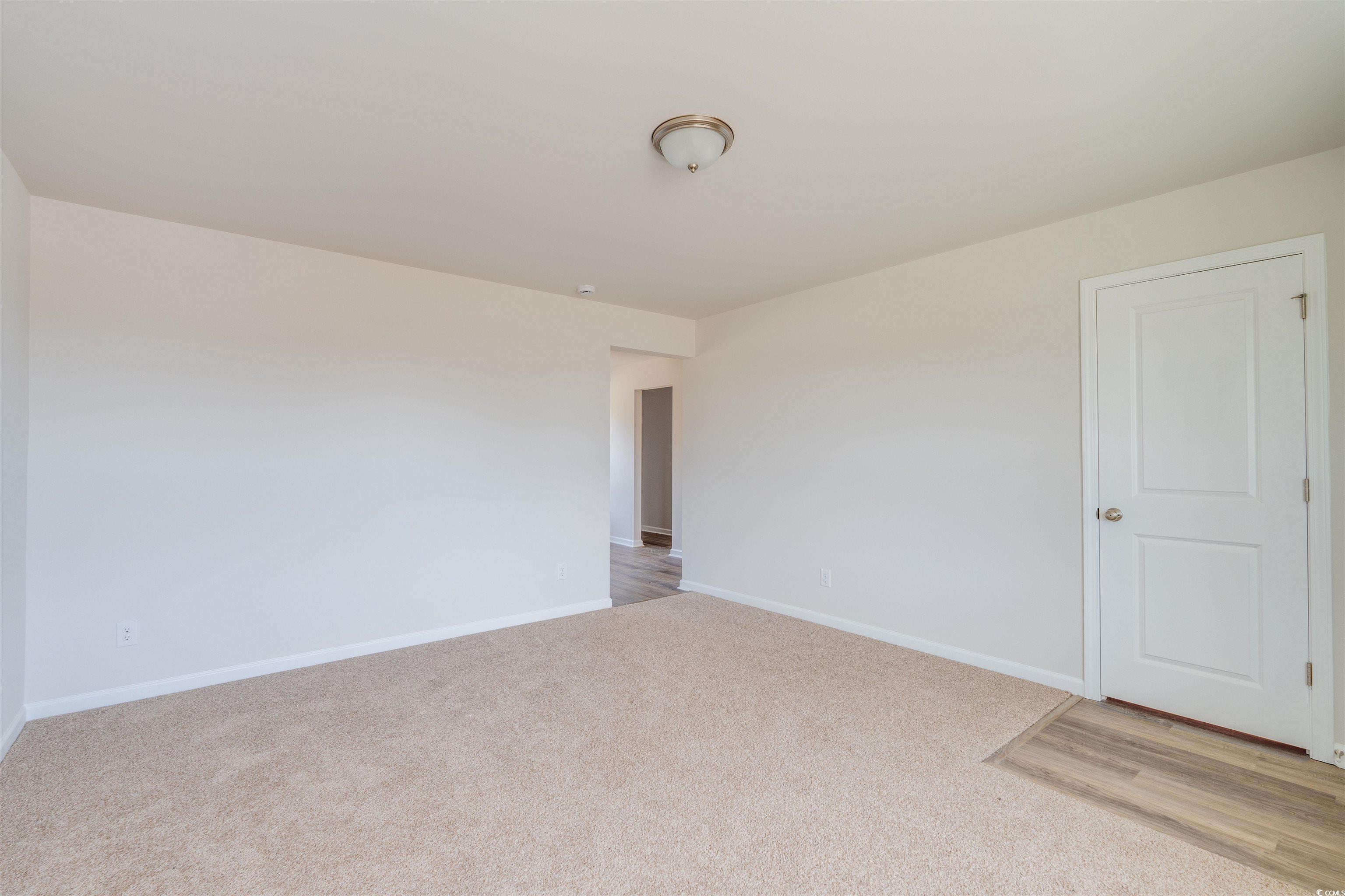 847 Brown Swamp Road Conway, SC 29527 - Photo 10 of 33 Gallery Image 10