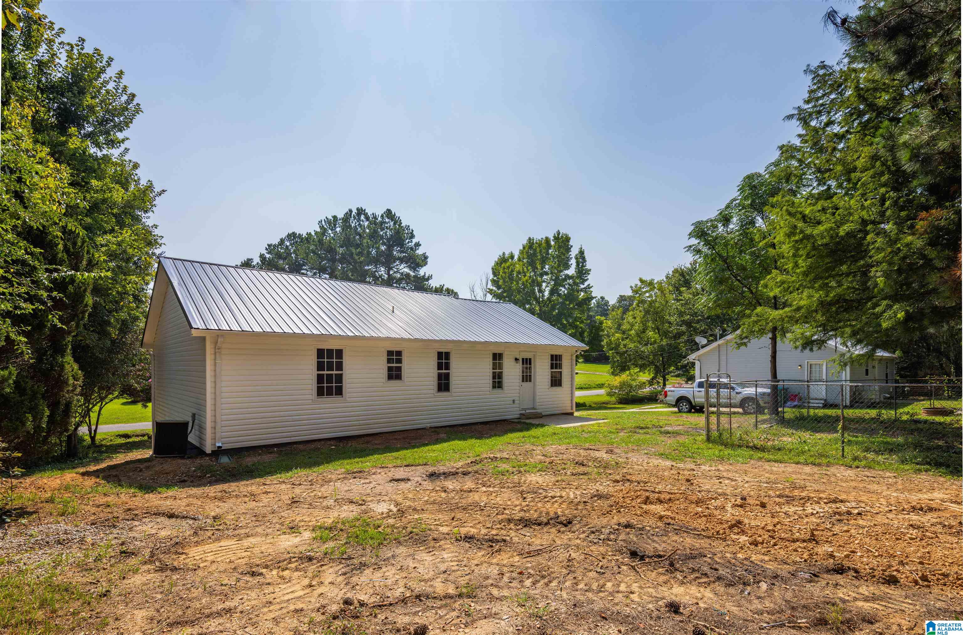 93 Ray Drive Locust Fork, AL 35097 - Photo 29 of 30