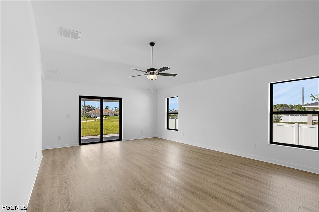 720 Goldrock Road Lehigh Acres, FL 33974 - Photo 8 of 16 Gallery Image 8