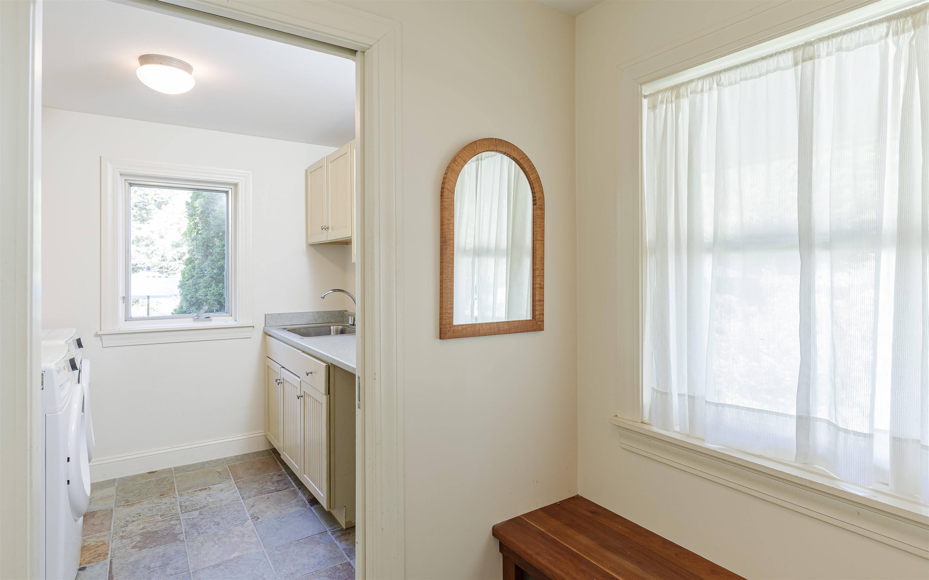 3924 Sweet Pond Road Guilford, VT 05301 - Photo 36 of 59