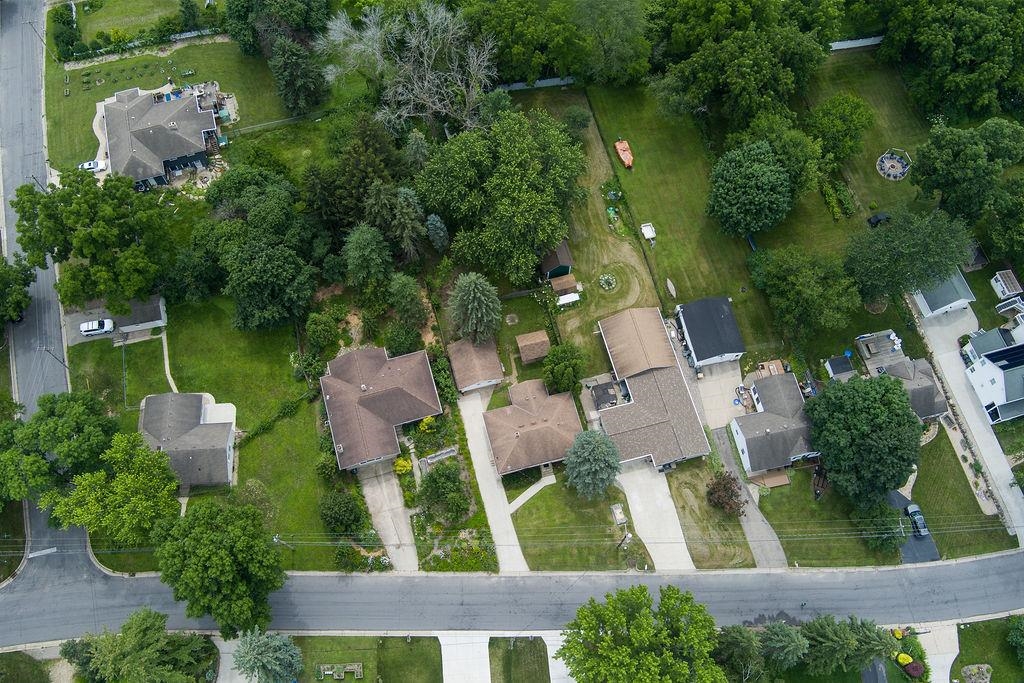 2407 Waunona Way Madison, WI 53713 - Photo 42 of 54