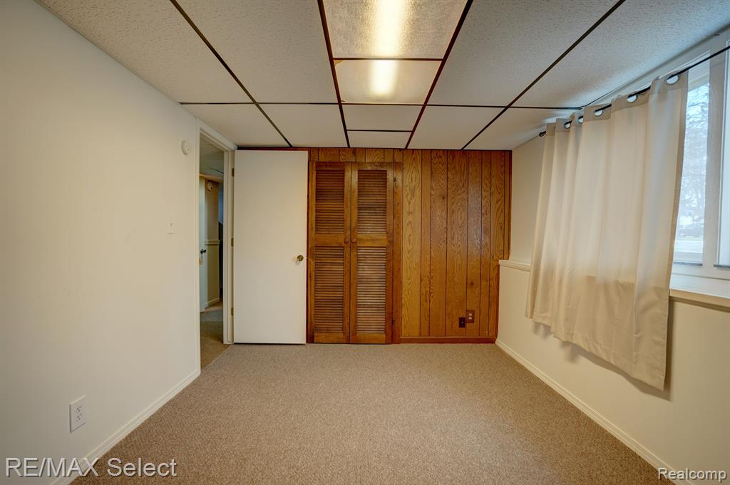 2470 Crane Road Fenton, MI 48430 - Photo 31 of 36