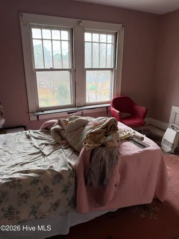 $69,900 | 624 Poplar Street, Goldsboro, NC 27530