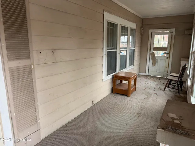 $69,900 | 624 Poplar Street, Goldsboro, NC 27530