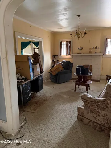 $69,900 | 624 Poplar Street, Goldsboro, NC 27530