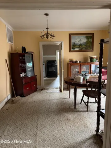 $69,900 | 624 Poplar Street, Goldsboro, NC 27530