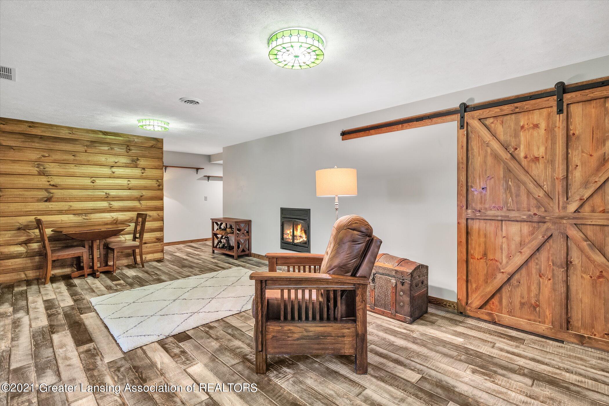 11580 Airport Road Dewitt, MI 48820 - Photo 42 of 69 44-11580-Airport-Rd-WindowStill-Real-Est