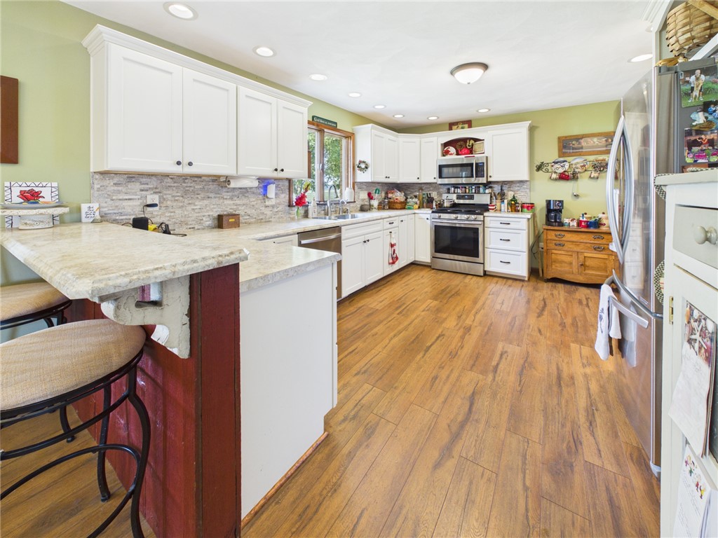 2262 Zumbrum Road Ansonia, OH 45303 - Photo 10 of 40