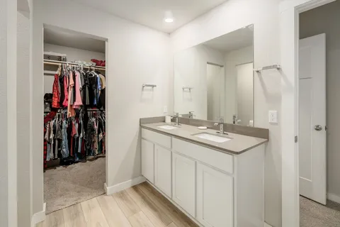 $385,000 | 204 Halford Road, Georgetown, TX 78633