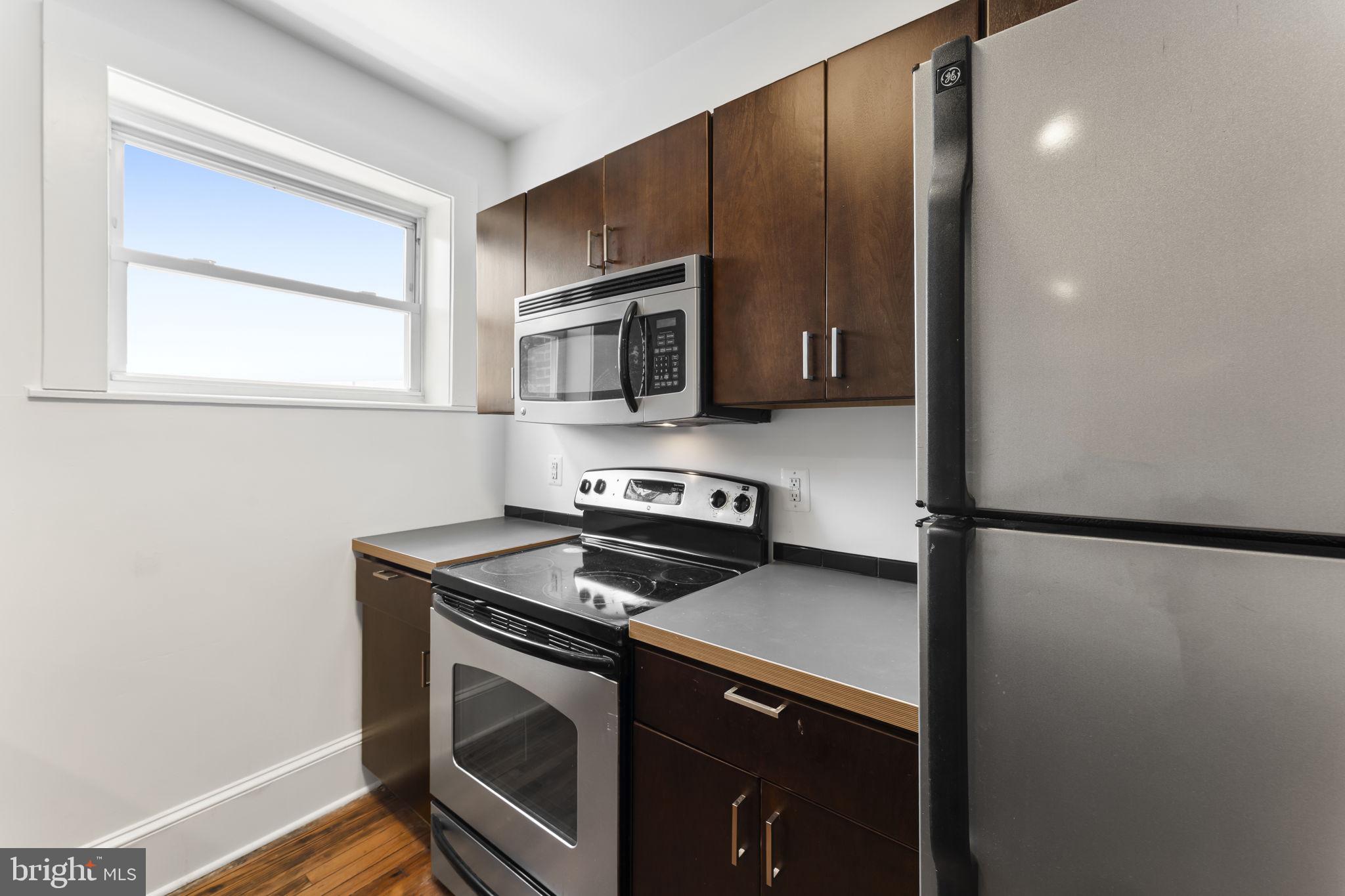 5150 Ridge Avenue, Unit 2 Philadelphia, PA 19128 - Photo 5 of 23