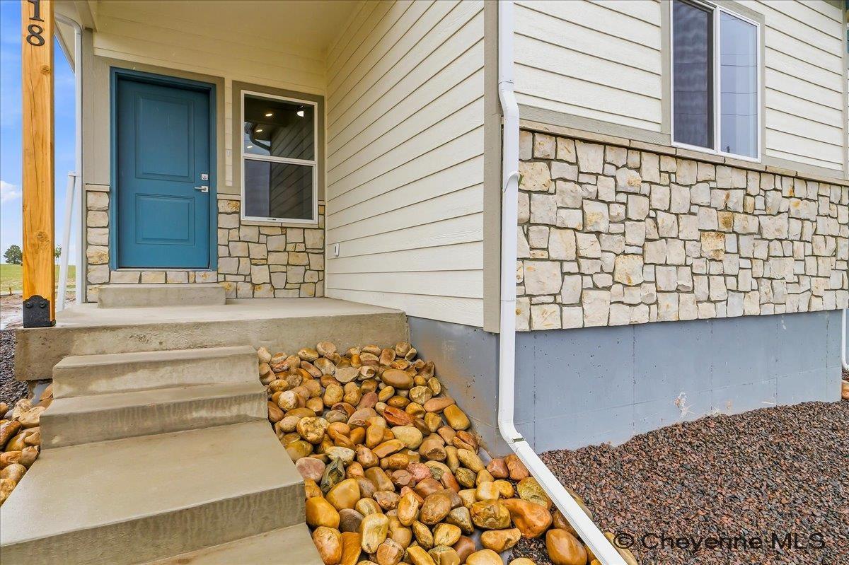 5823 Liz Ranch Road Cheyenne, WY 82007 - Photo 32 of 32 Gallery Image 32