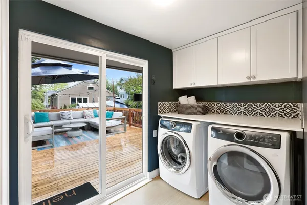 $1,300,000 | 4634 Southwest Frontenac Street, Seattle, WA 98136