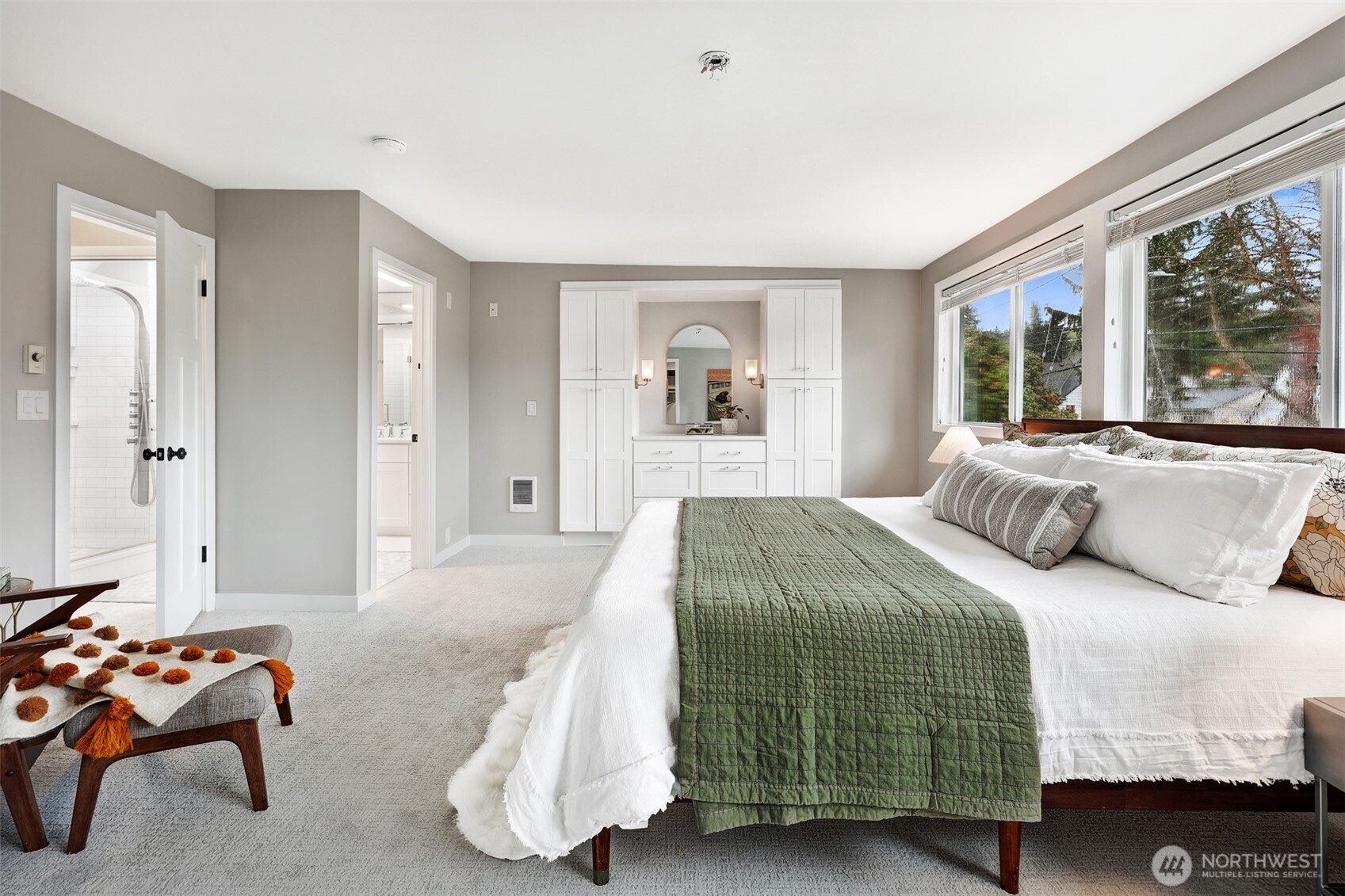 4634 Southwest Frontenac Street Seattle, WA 98136 - Photo 19 of 39