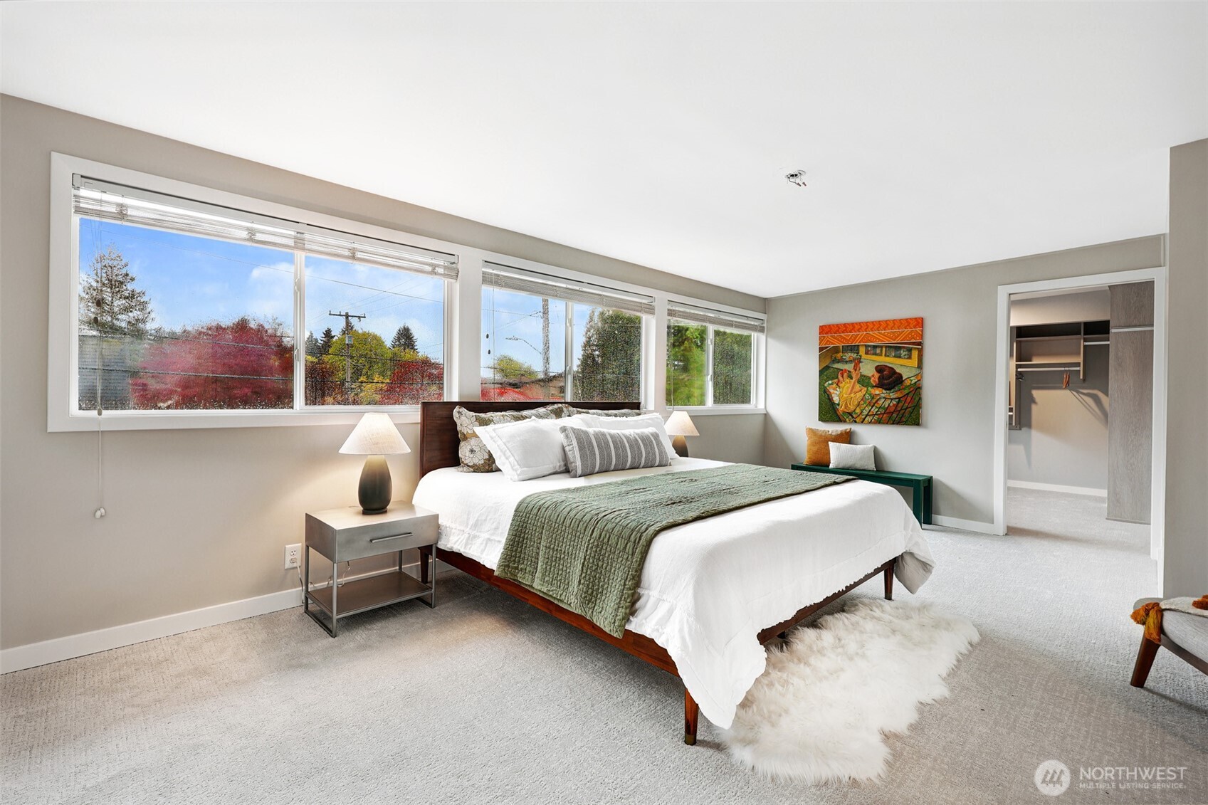 4634 Southwest Frontenac Street Seattle, WA 98136 - Photo 20 of 39