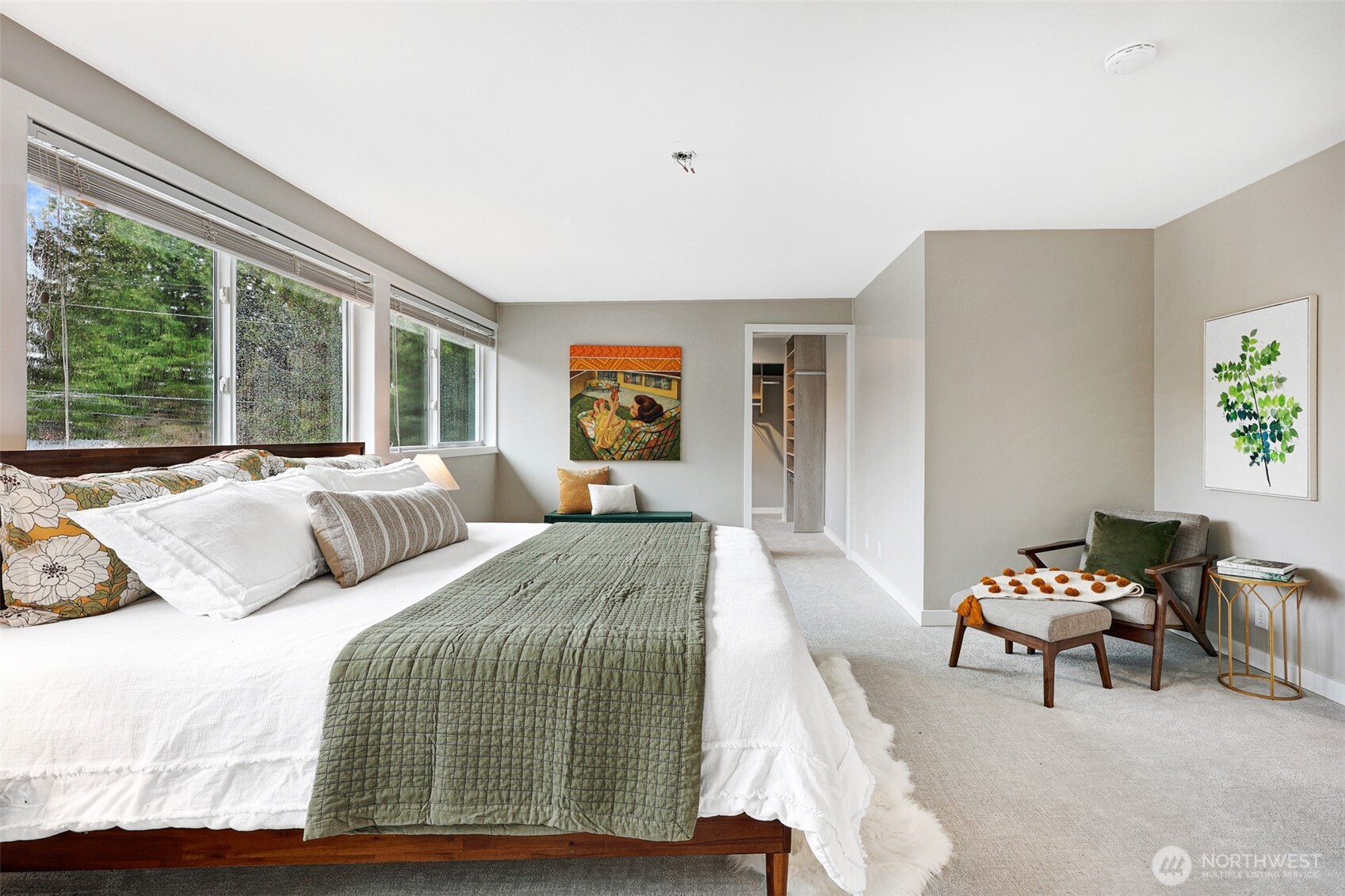 4634 Southwest Frontenac Street Seattle, WA 98136 - Photo 21 of 39