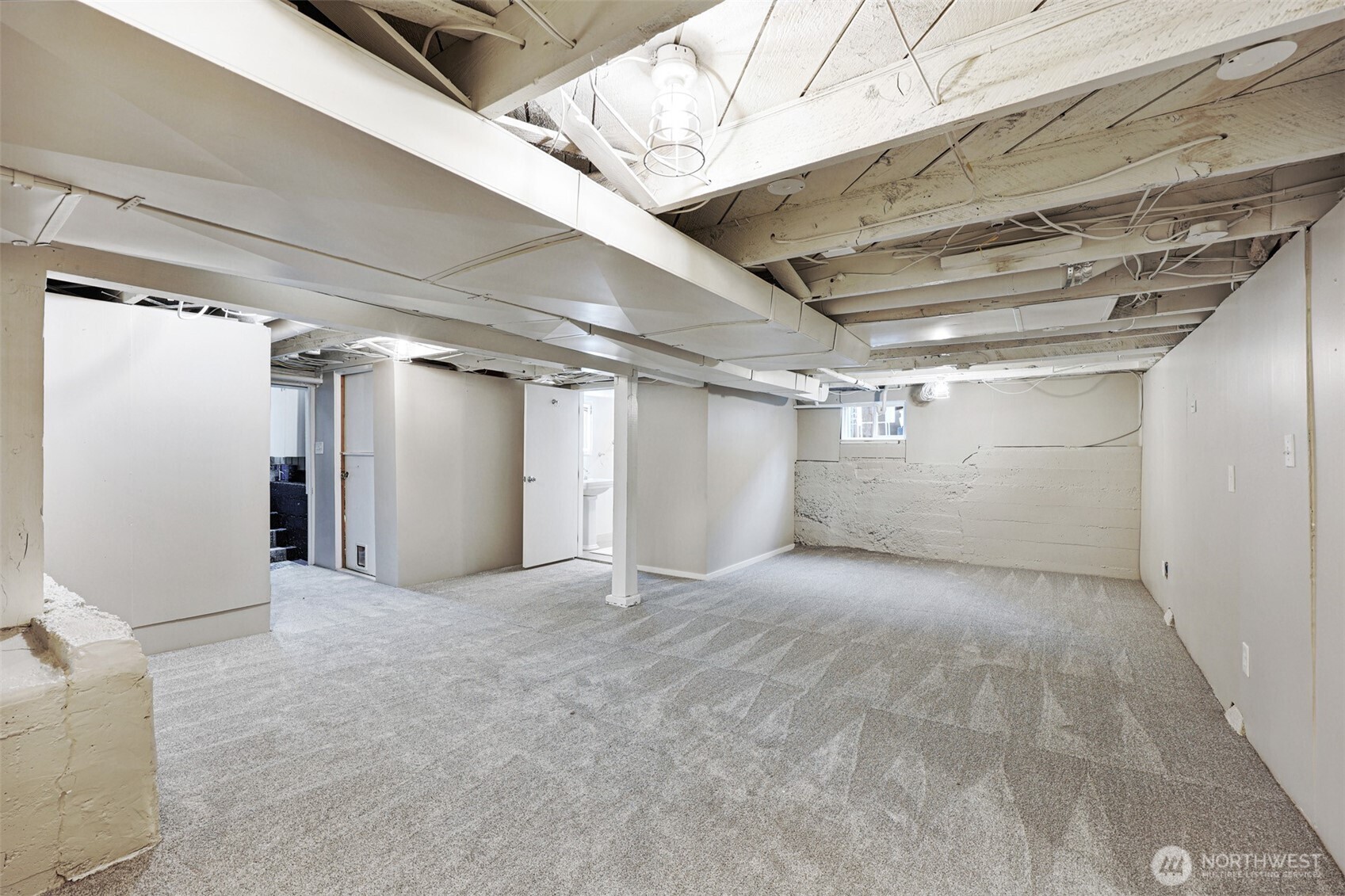 4634 Southwest Frontenac Street Seattle, WA 98136 - Photo 25 of 39