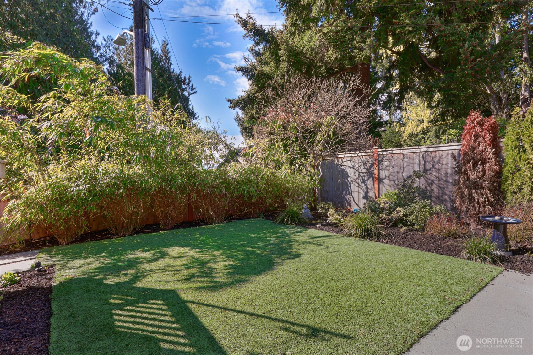 4634 Southwest Frontenac Street Seattle, WA 98136 - Photo 29 of 39