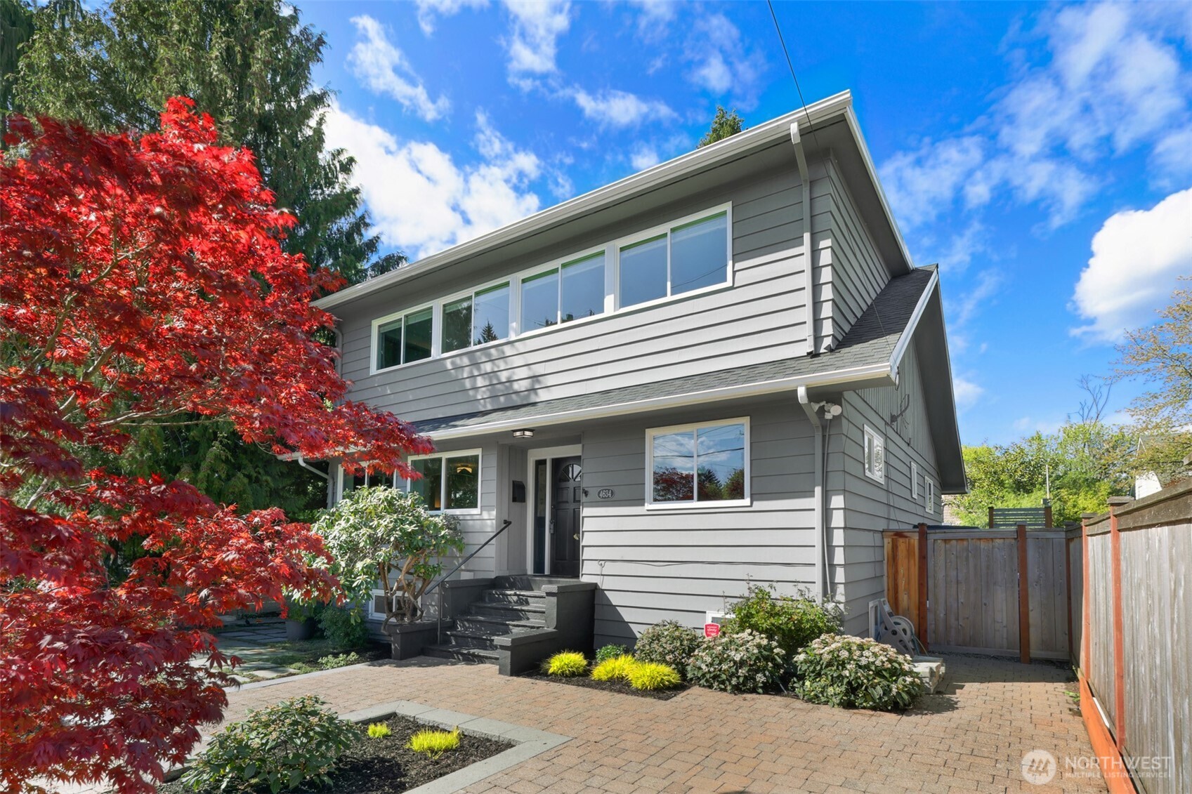 4634 Southwest Frontenac Street Seattle, WA 98136 - Photo 34 of 39