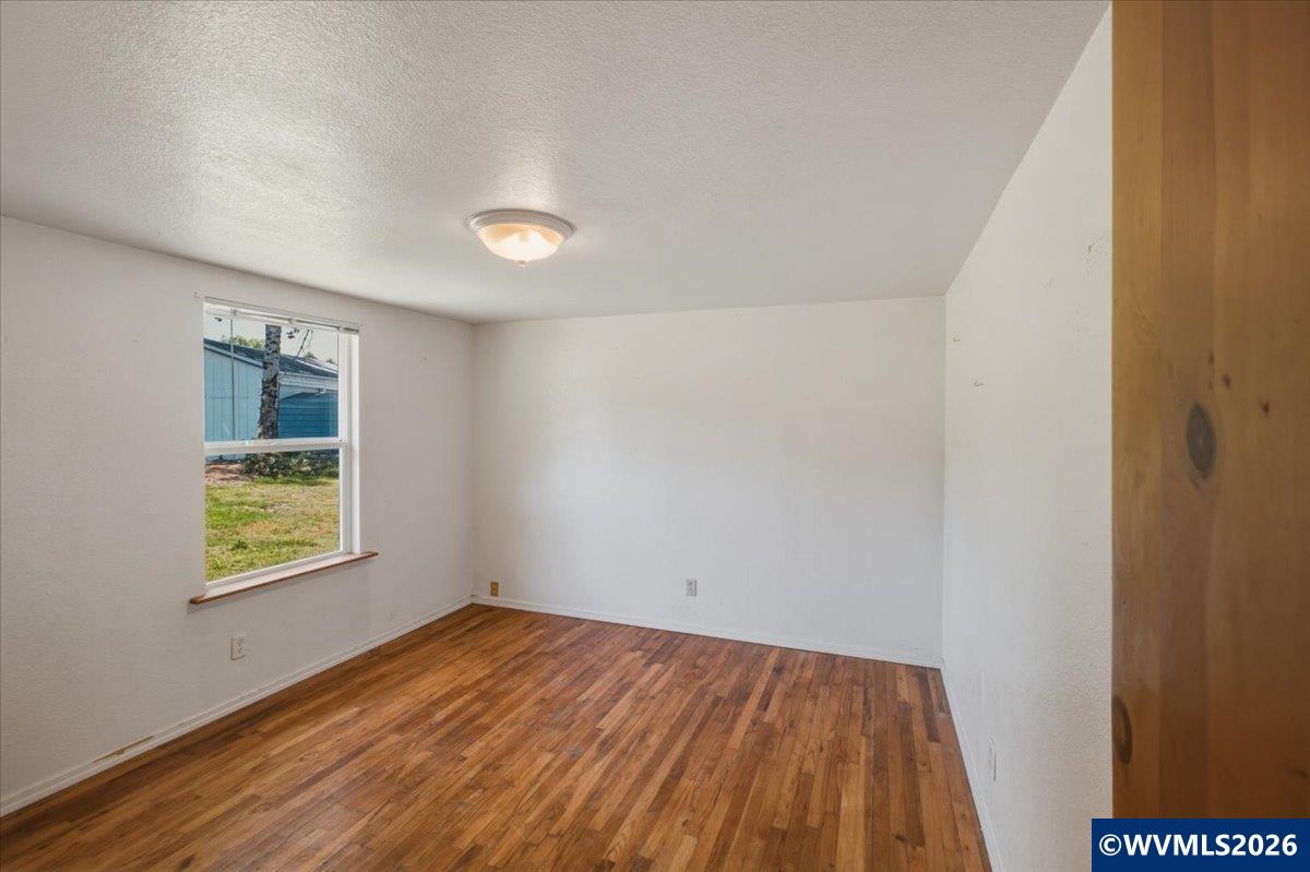 1290 Riggs Hill Road Sweet Home, OR 97345 - Photo 29 of 43
