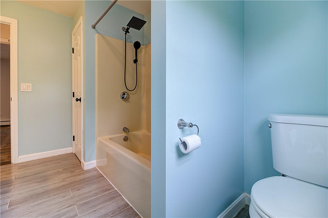 165 Laurel Ridge Avenue Burrillville, RI 02859 - Photo 16 of 23