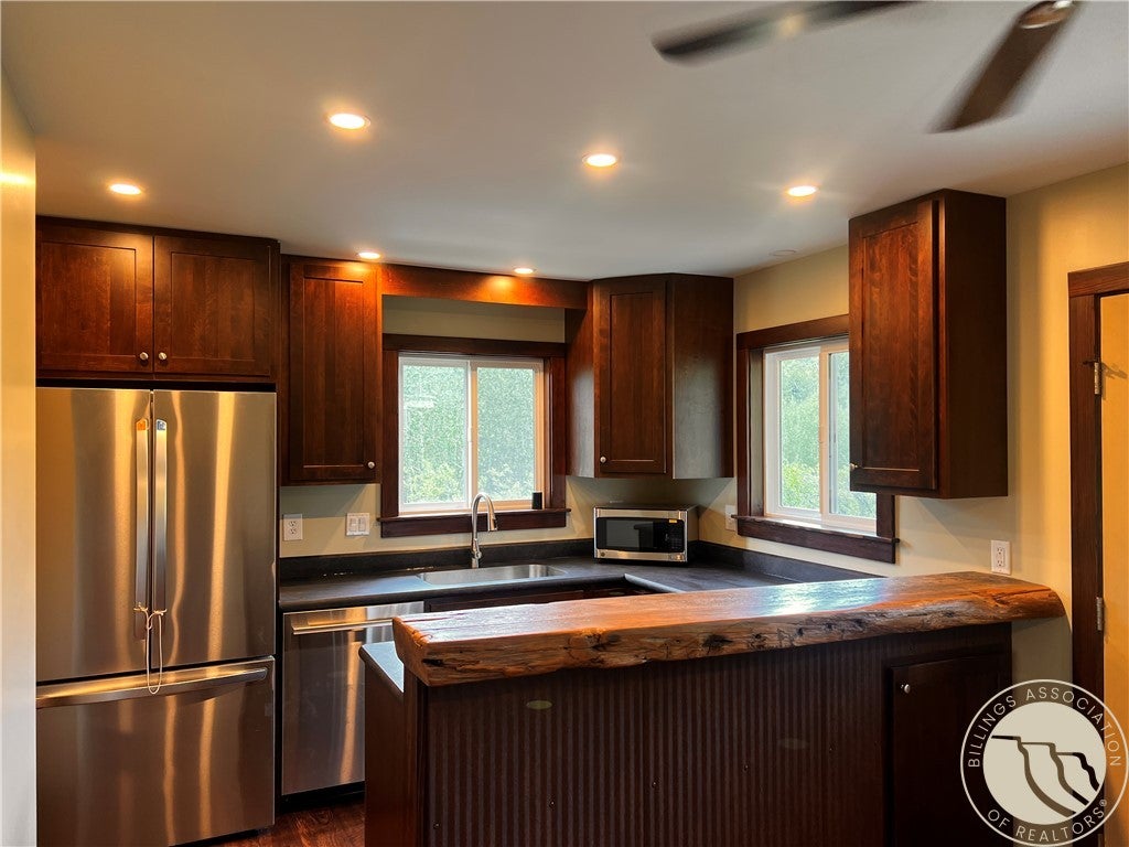 378 West Bridger Creek Road Reed Point, MT 59069 - Photo 33 of 45 Gallery Image 33