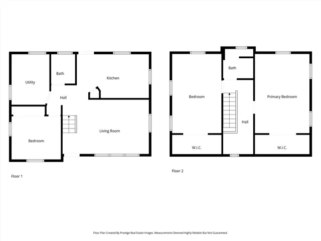 $2,350 | 2623 96th Place, Evergreen Park, IL 60805