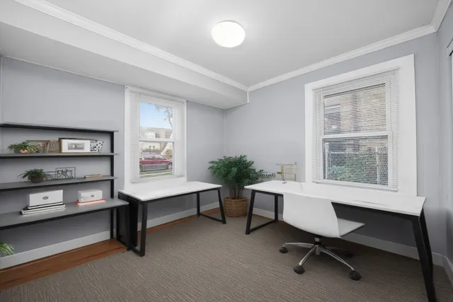 $2,350 | 2623 96th Place, Evergreen Park, IL 60805