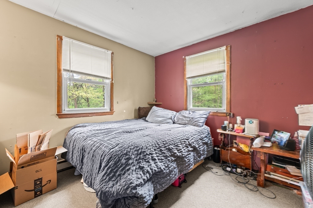103 Cote Road Monson, MA 01057 - Photo 35 of 41 Gallery Image 35