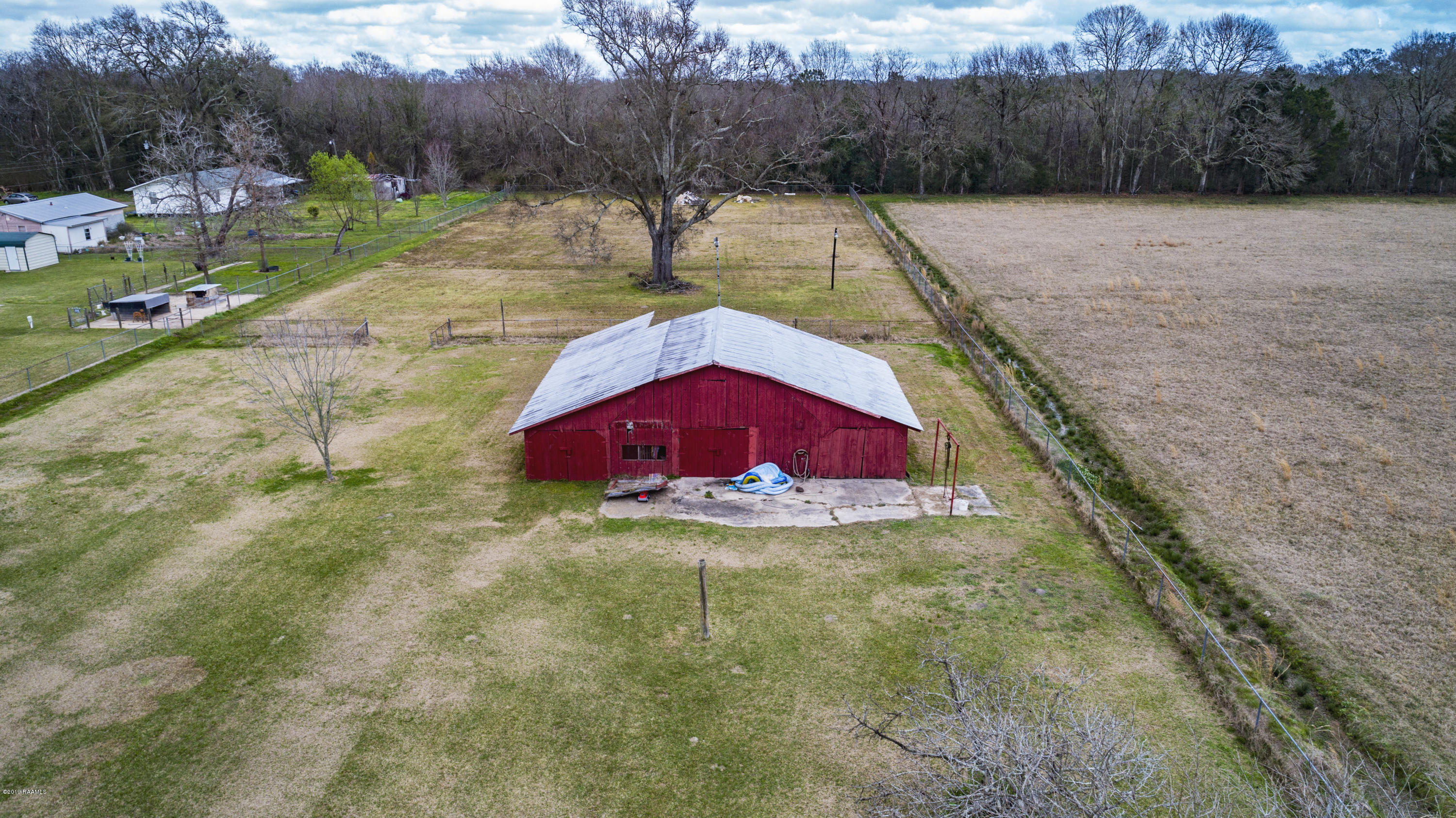 942 Wisdom Road Opelousas, LA 70570 - Photo 28 of 43 Gallery Image 28
