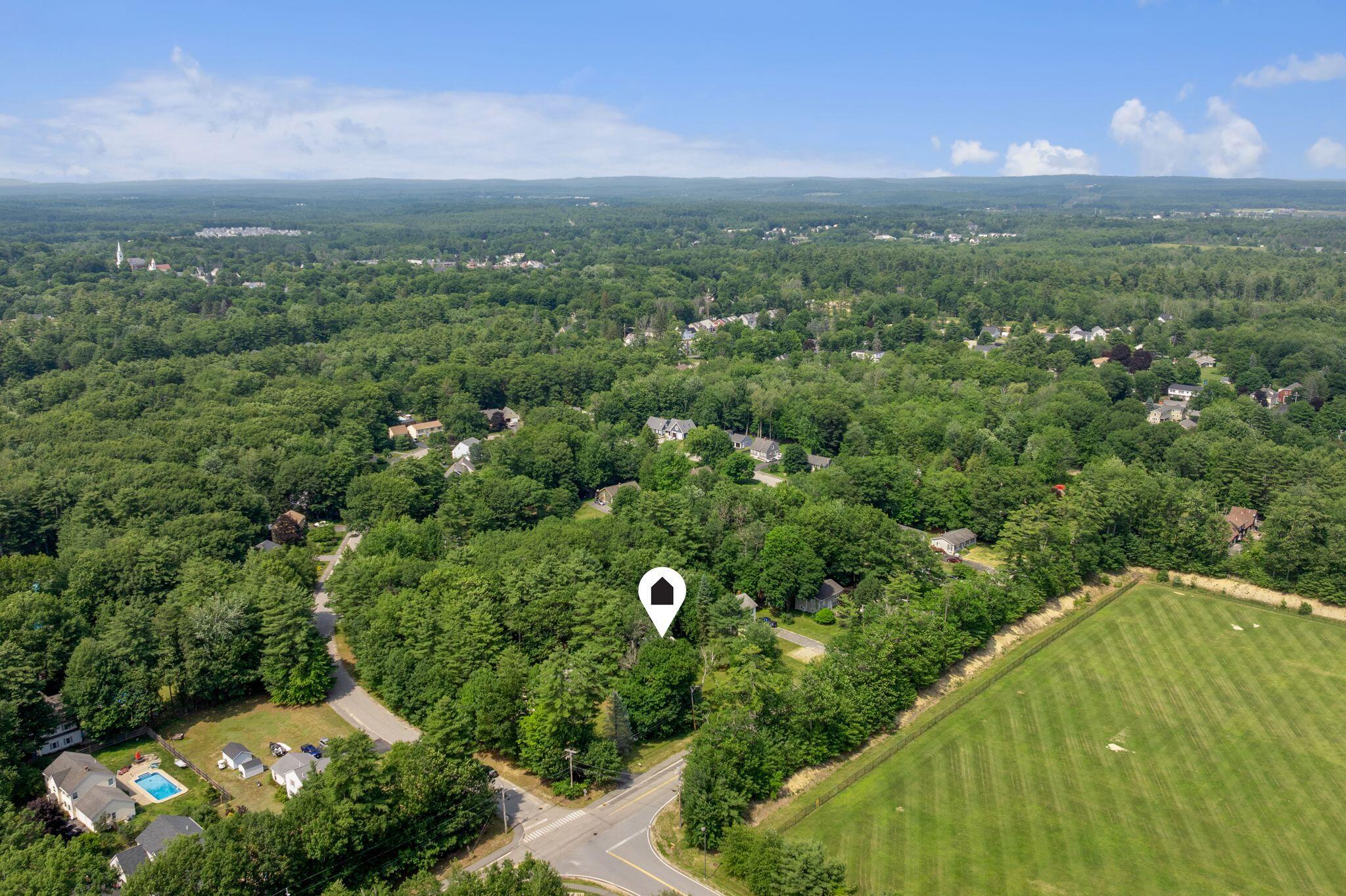 49 Weeks Road Gorham, ME 04038 - Photo 41 of 43 19_DJI_20260630145149_0270_D copyb