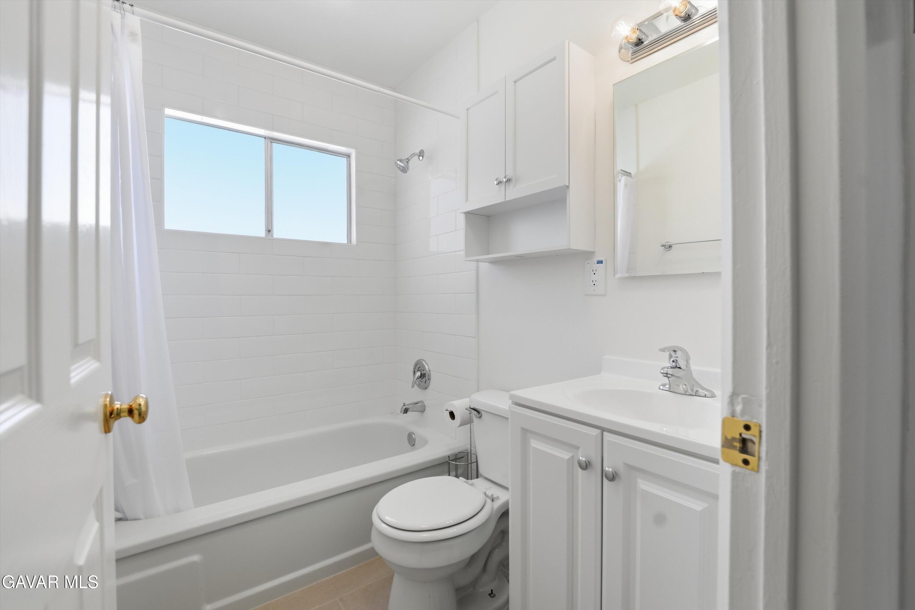38860 Deer Run Road Palmdale, CA 93551 - Photo 14 of 19 16-JYP07514