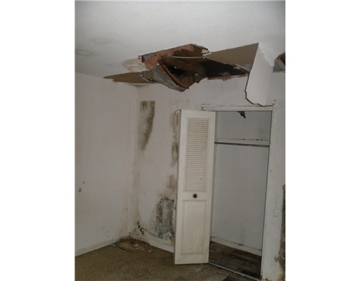 5081 Garfield Road Delray Beach, FL 33484 - Photo 3 of 7 Additional Photo