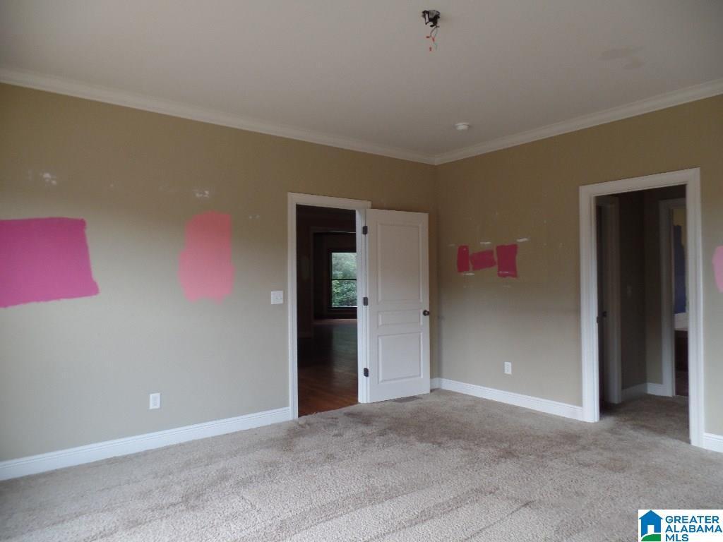 1077 Stoneykirk Road Pelham, AL 35124 - Photo 15 of 34