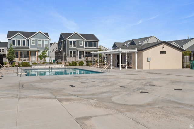 2024 West 775 North Layton, UT 84041 - Photo 17 of 18