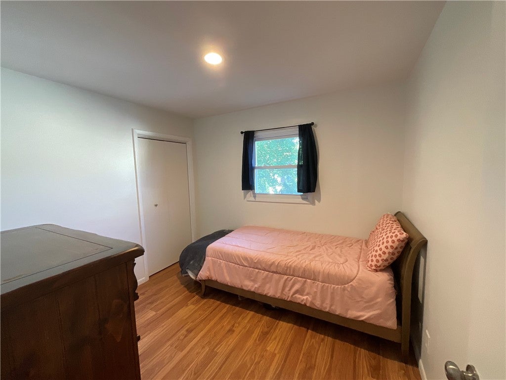 19 Ridge Drive Decatur, IL 62521 - Photo 13 of 27 Gallery Image 13