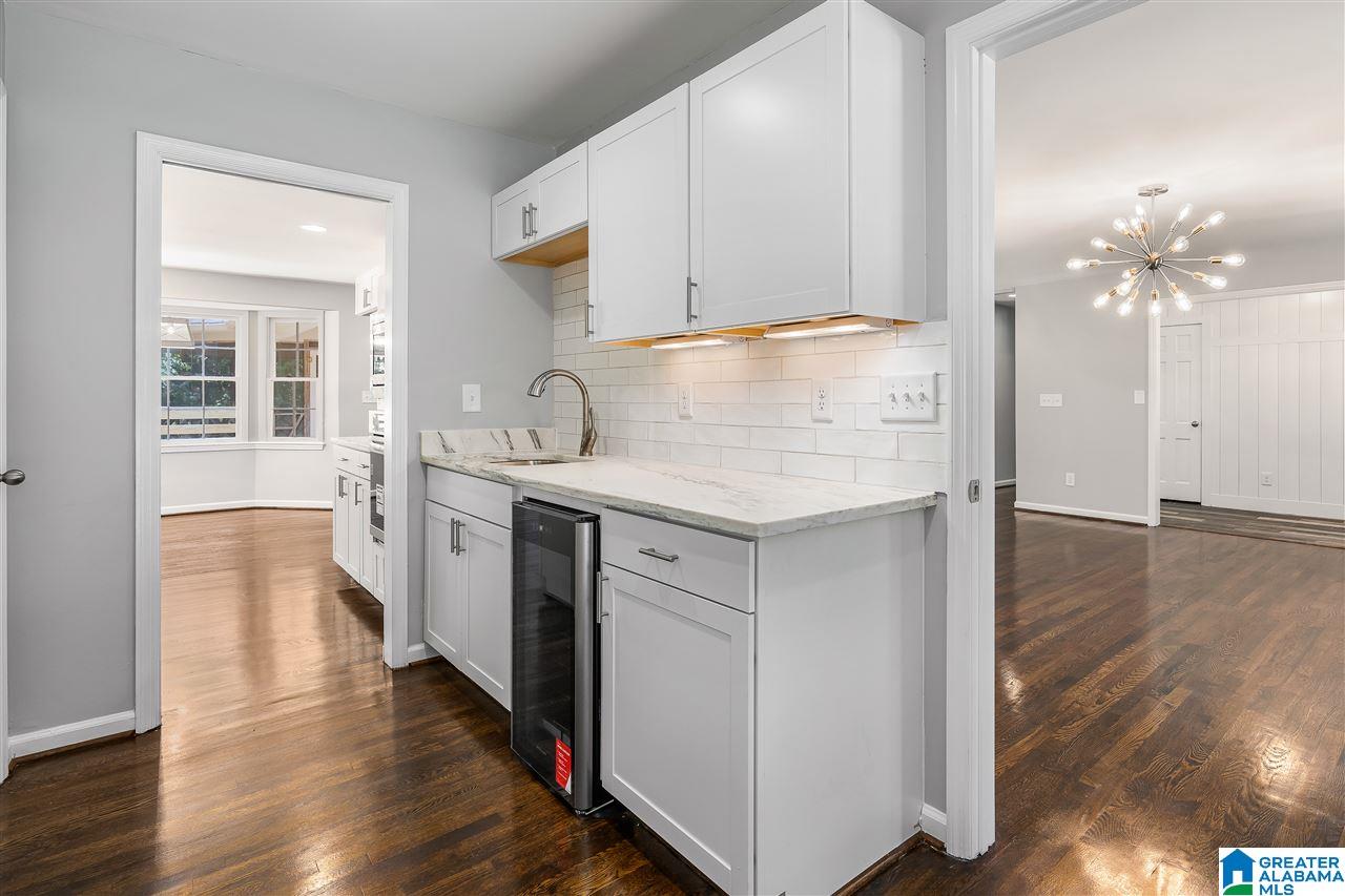 1645 Moss Rock Road Birmingham, AL 35226 - Photo 15 of 33