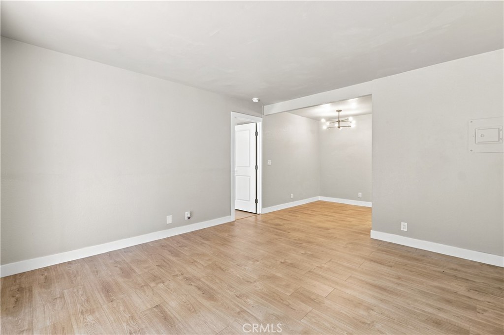 20702 El Toro Road, Unit 69 Lake Forest, CA 92630 - Photo 5 of 16